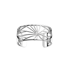 manchette-palmiflore-manchette-1