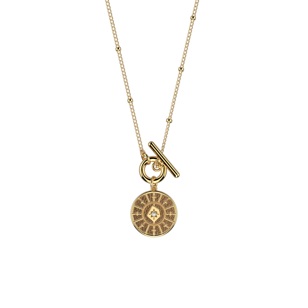 astrale-necklace-bronze-terracotta-reversible-insert-pack_colliers-2