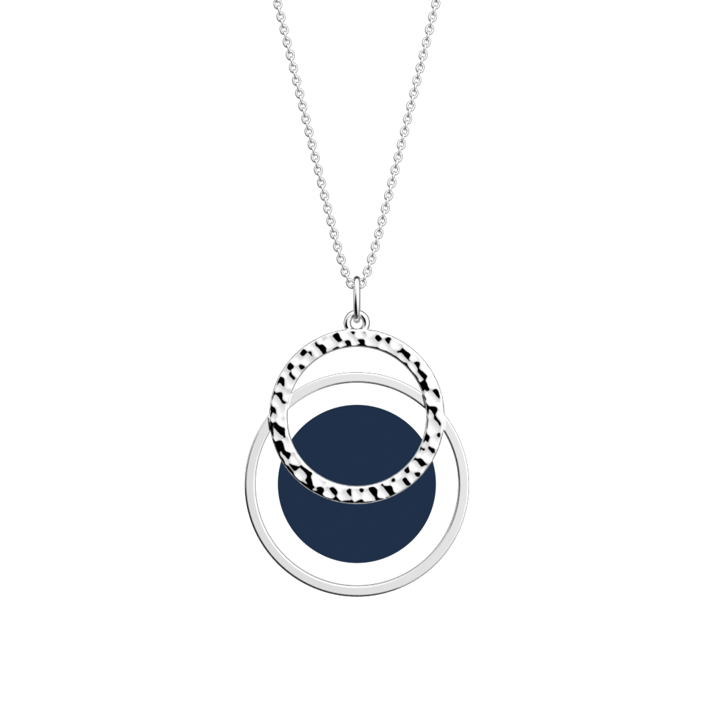 pure-martelee-necklace-navy-blue-starry-sky-reversible-insert-pack_colliers-1