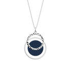 pure-martelee-necklace-navy-blue-starry-sky-reversible-insert-pack_colliers-1