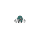 palmier-ring-bague_large-1