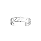 tigre-bracelet-manchette-1