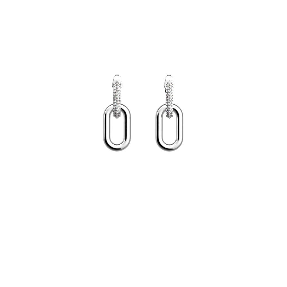 chaine-earrings-dormeuses-1