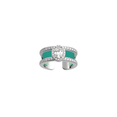 nuit-ring-aquatic-metallic-aquamarine-reversible-insert-pack_bague_precieuse