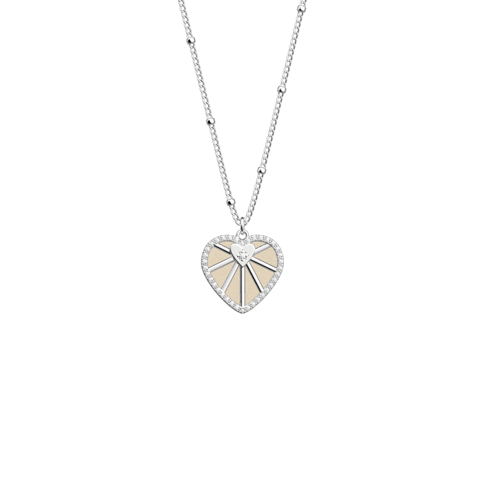 collier-c-ur-celeste-cuir-reversible-creme-paillettes-dorees-pack_colliers-1