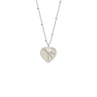 collier-c-ur-celeste-cuir-reversible-creme-paillettes-dorees-pack_colliers-1