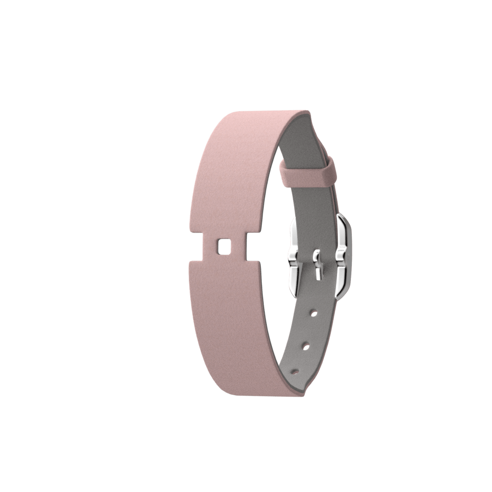 light-pink-light-grey-single-wrap-leather-strap-silver-finish-buckle-le_simple_tour-1