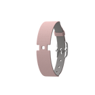 light-pink-light-grey-single-wrap-leather-strap-silver-finish-buckle-le_simple_tour-1