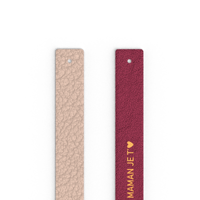 cuir-manchettes-dragee-grenade-dorure-a-chaud-atelier_bracelet_femme