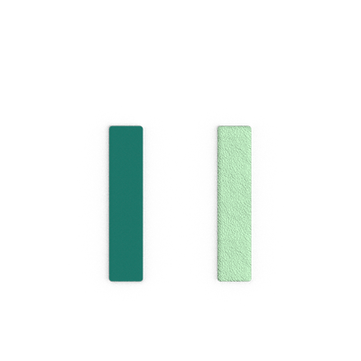 reversible-insert-rings-aquatic-metallic-aquamarine