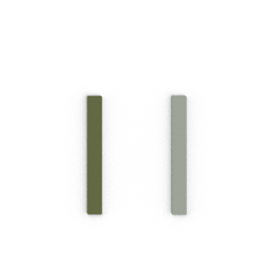 reversible-insert-rings-olive-fresh-water-bague_small