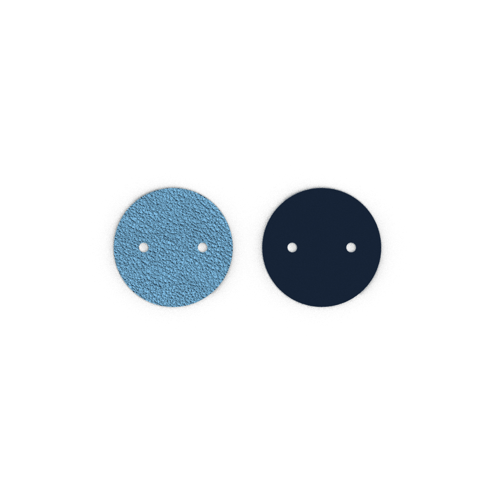 pure-martelee-necklace-navy-blue-starry-sky-reversible-insert-pack_colliers-4