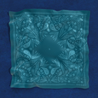 georgettes-blue-printed-scarf-accessoire-3