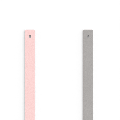 leather-insert-bracelets-light-pink-light-grey-atelier_bracelet_femme