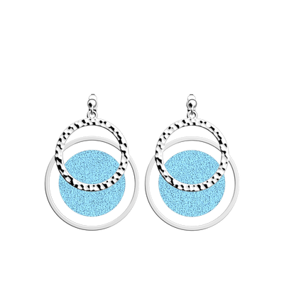 boucles-d-oreilles-pure-martelee-cuirs-reversibles-marine-ciel-etoile-pack_bo_pendantes