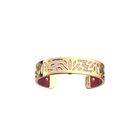 lotus-bracelet-pomegranate-sugared-almond-reversible-insert-pack_manchettes_essentielles-2