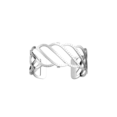 torsade-bracelet-manchette