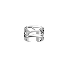 desert-ring-bague_large-1