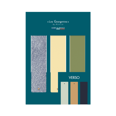 la-palette-estivale-atelier_bracelet_femme