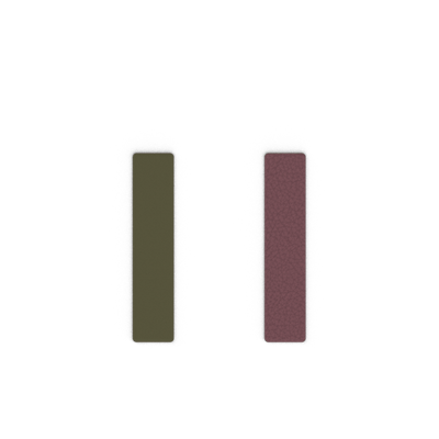 leather-insert-rings-khaki-dusty-pink-bague_large