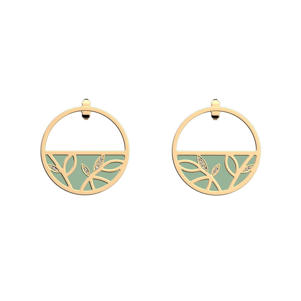 boucles-d-oreilles-arbre-de-vie-cuirs-reversibles-eau-douce-olive-pack_boucles_d_oreilles_essentielles_et_precieuses-1