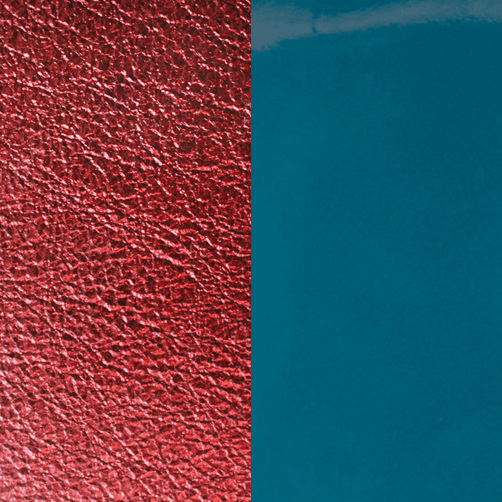 leather-insert-necklaces-denim-blue-burgundy-motif_large-1