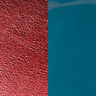 leather-insert-necklaces-denim-blue-burgundy-motif_large-1