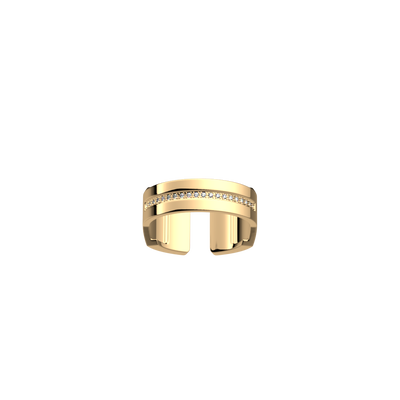 bandeau-ring
