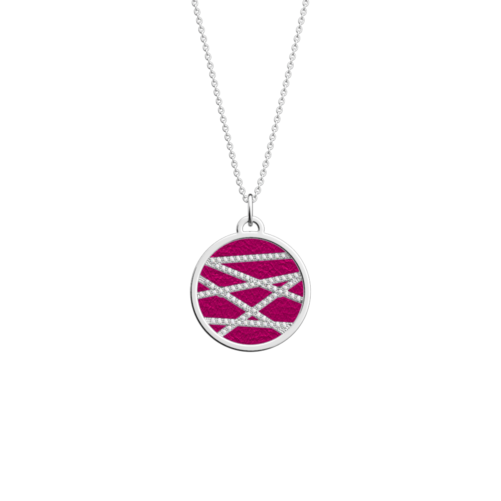 liens-necklace-pink-amaryllis-exotic-fuchsia-reversible-insert-pack_colliers-1