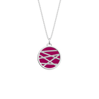 liens-necklace-pink-amaryllis-exotic-fuchsia-reversible-insert-pack_colliers-1