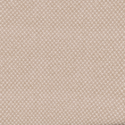 lining-les-dentelles-nude-mesh-la_pochette-1