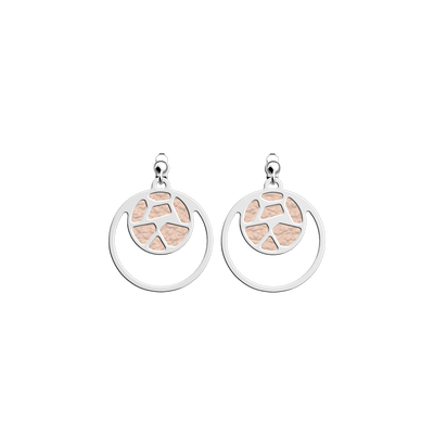 boucles-d-oreilles-girafe-cuirs-reversibles-dragee-grenade-pack_boucles_d_oreilles_essentielles_et_precieuses
