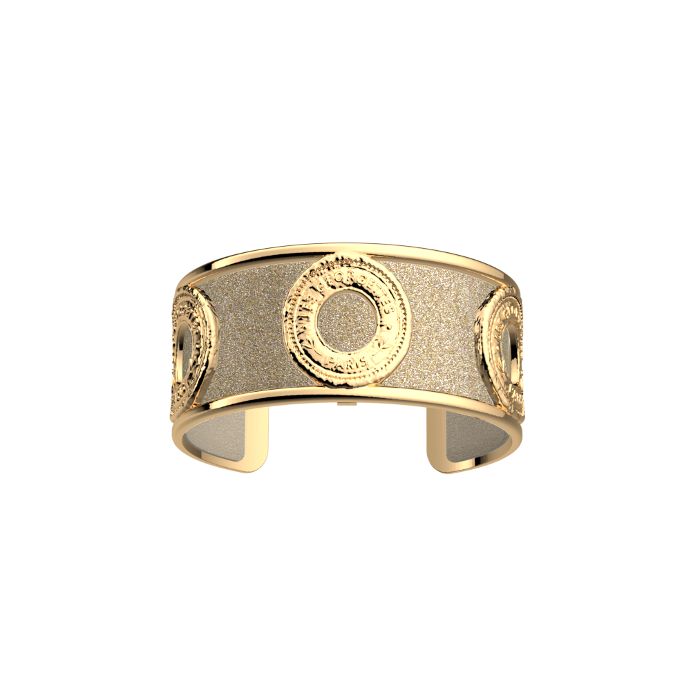 pepite-bracelet-cream-gold-glitter-reversible-insert-pack_manchettes_essentielles-2