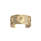 pepite-bracelet-cream-gold-glitter-reversible-insert-pack_manchettes_essentielles-2