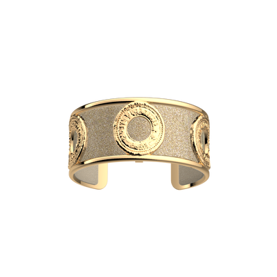 manchette-pepite-cuir-reversible-creme-paillettes-dorees-pack_manchettes_essentielles