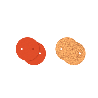 cuir-boucles-d-oreilles-mango-cuivre-pendantes