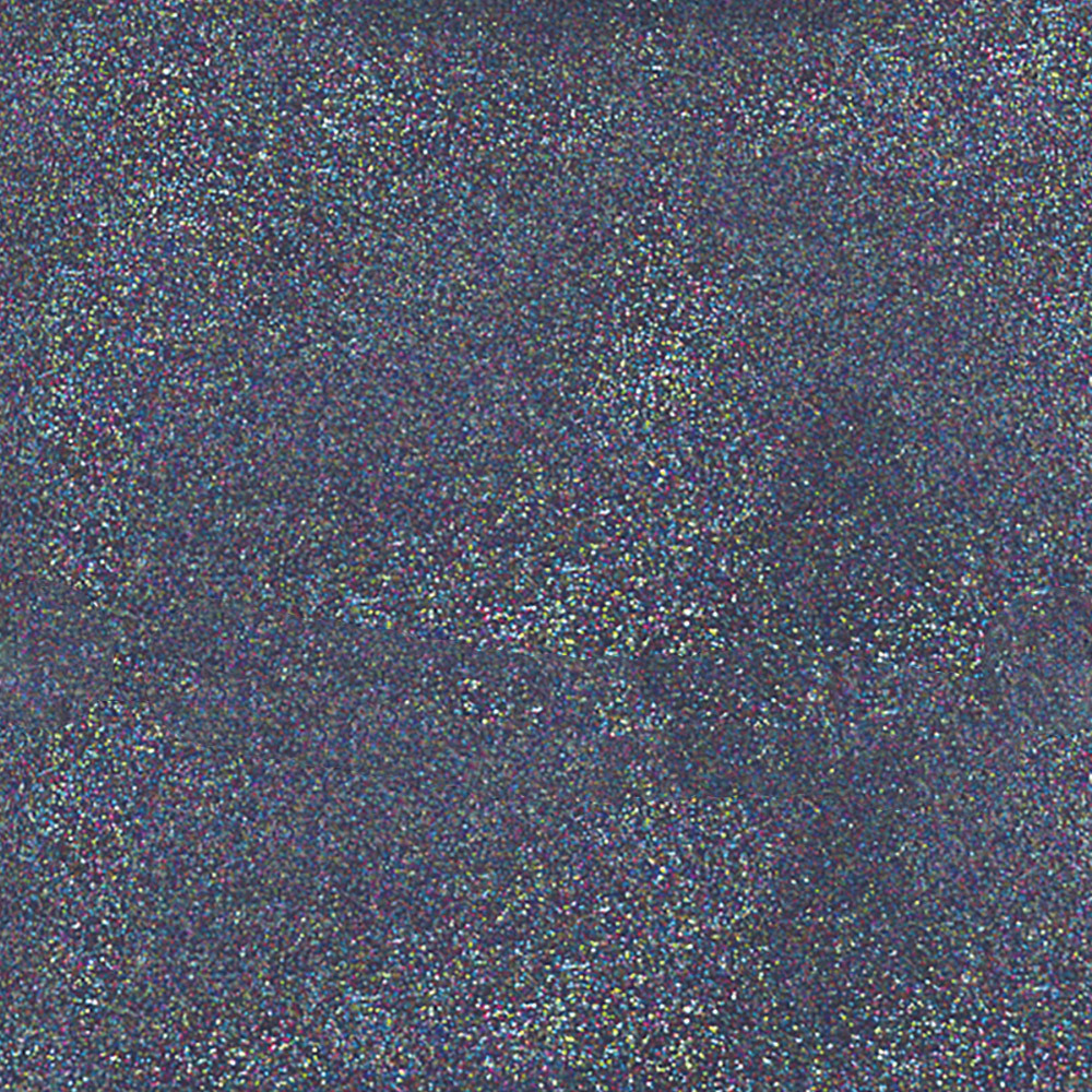 lining-les-dentelles-midnight-glitter-le_rectangle-1