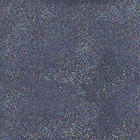 lining-les-dentelles-midnight-glitter-le_rectangle-1