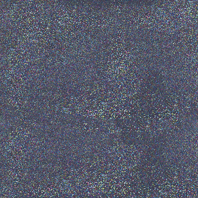 lining-les-dentelles-midnight-glitter-le_rectangle