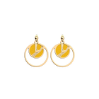 boucles-d-oreilles-tigre-cuirs-reversibles-dore-solaire-pack_boucles_d_oreilles_essentielles_et_precieuses-2