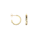 martelle-earrings-creoles