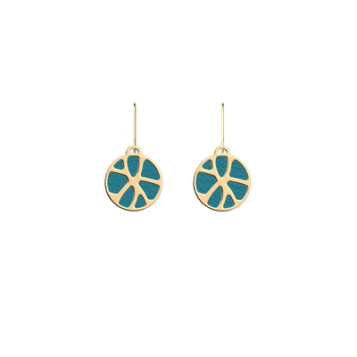 boucles-d-oreilles-nenuphar-cuirs-reversibles-ecailles-bleutees-bleu-georgettes-pack_bo_dormeuses