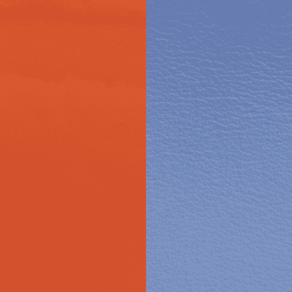 leather-insert-necklaces-patent-orange-cornflower-motif_large-1