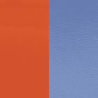 leather-insert-necklaces-patent-orange-cornflower-motif_large-1