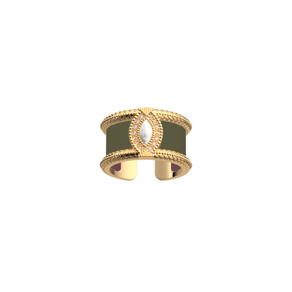 persane-ring-dusty-pink-khaki-reversible-insert-pack_bagues_essentielles-2