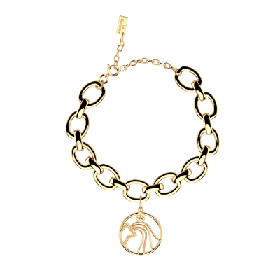 aquarius-bracelet-bracelet_chaine