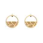 boucles-d-oreilles-tresse-cuirs-reversibles-sable-fin-caramel-pack_boucles_d_oreilles_essentielles_et_precieuses-2