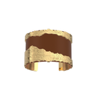 manchette-caiman-cuir-reversible-bronze-terre-cuite-pack_manchettes_essentielles-2