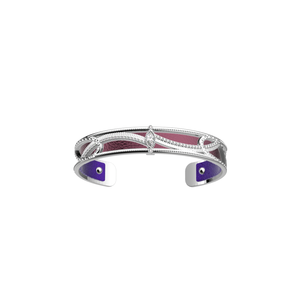 sultane-bracelet-metallic-mauve-metallic-amethyst-reversible-insert-pack_manchettes_essentielles-2