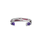 sultane-bracelet-metallic-mauve-metallic-amethyst-reversible-insert-pack_manchettes_essentielles-2